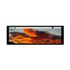 Màn hình cảm ứng điện dung 7.9inch Raspberry Pi, 400×1280, IPS, DSI