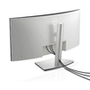 Màn hình Cong Dell U3421WE UltraSharp 34 inch WQHD (IPS)
