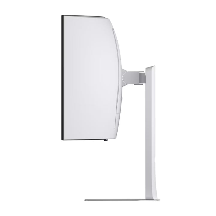 Ảnh minh họa Màn hình cong Gaming LG UltraGear GX9 39GX90SB-W 39″ 2K OLED 240Hz 0.03ms 1