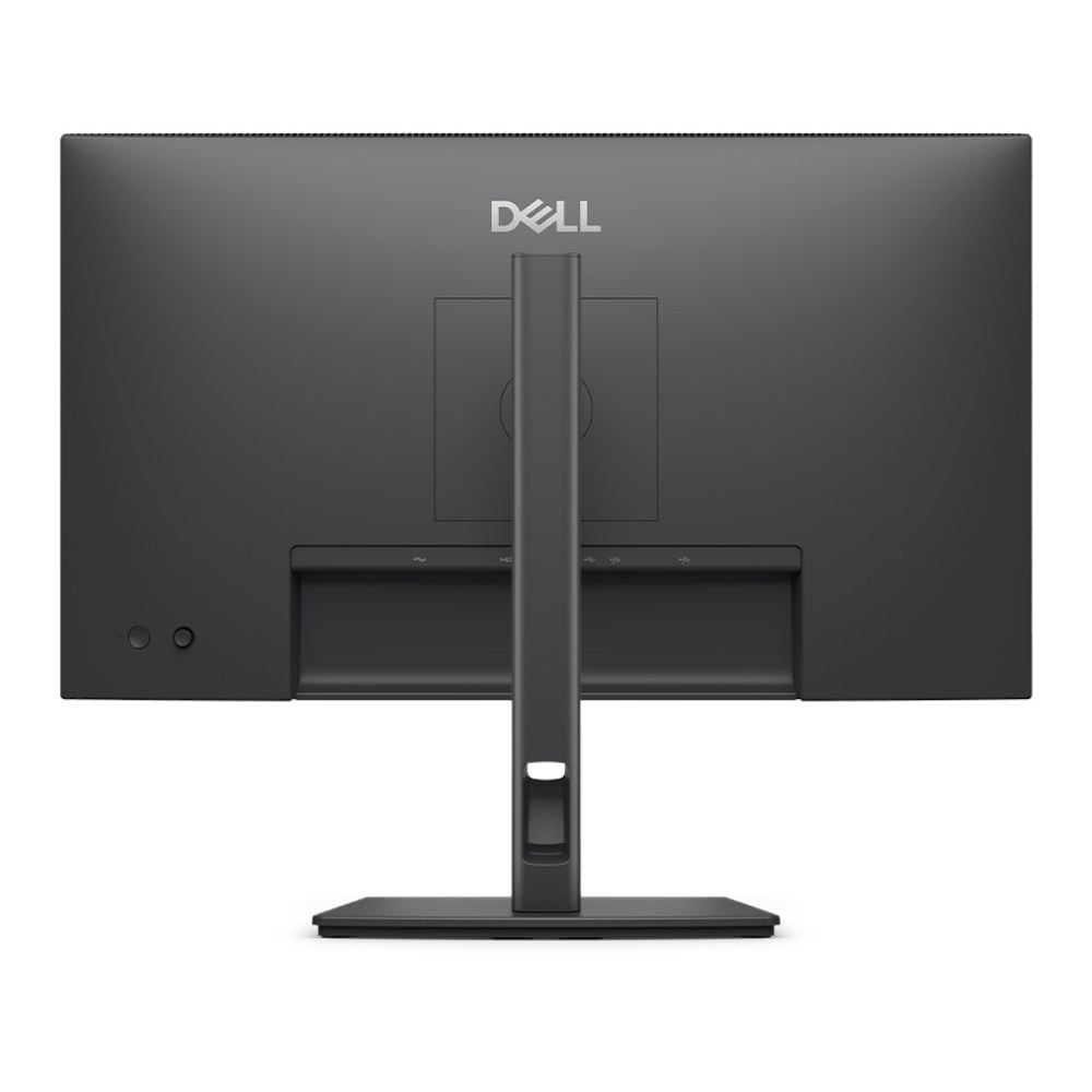 Ảnh minh họa Màn hình Dell PRO 24 PLUS P2426H (23.8Inch/ Full HD/ 5ms/ 120Hz/ 300cd/m2/ IPS) 1