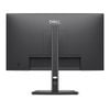Màn hình Dell PRO 24 PLUS P2426H (23.8Inch)