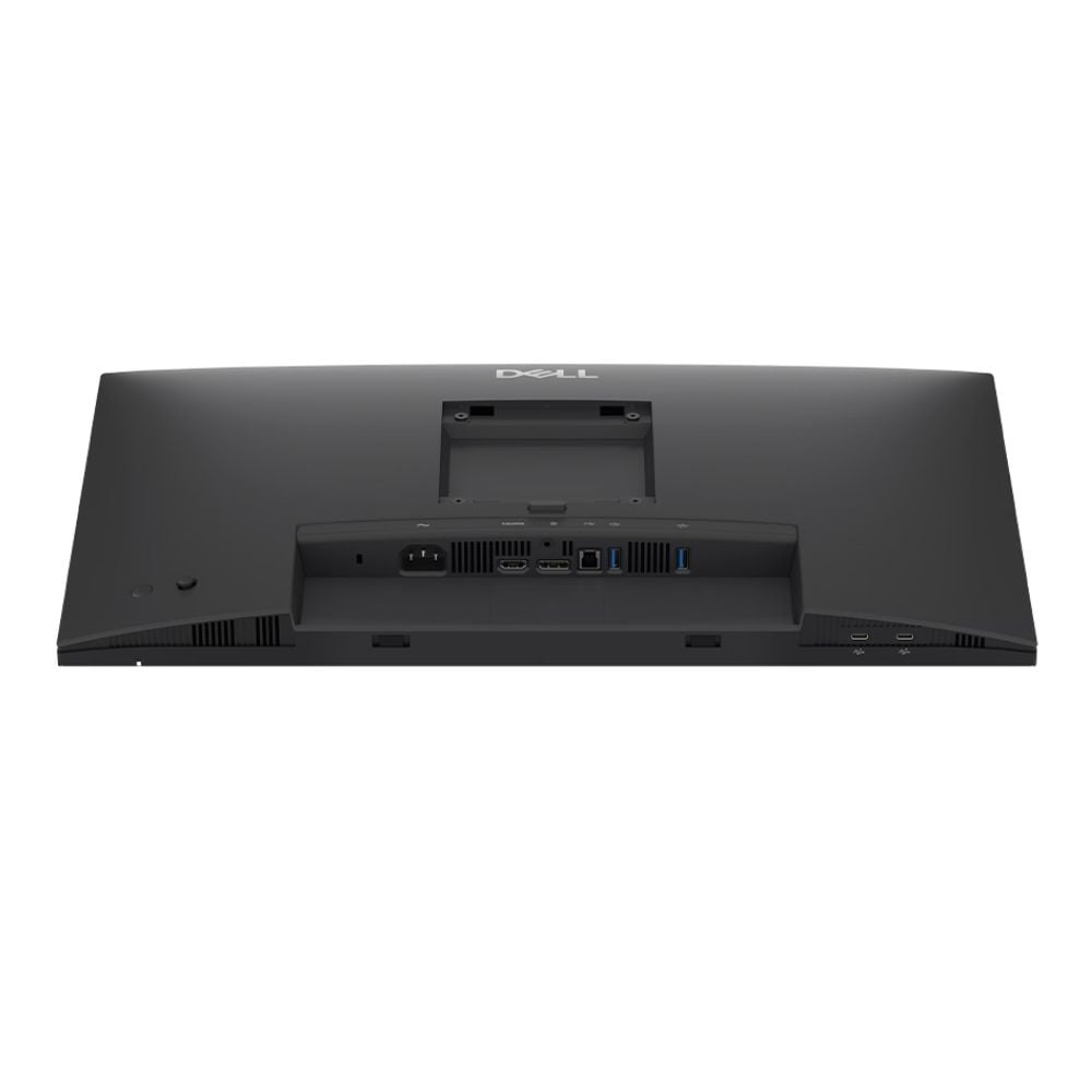 Ảnh minh họa Màn hình Dell PRO 24 PLUS P2426H (23.8Inch/ Full HD/ 5ms/ 120Hz/ 300cd/m2/ IPS) 2