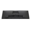 Màn hình Dell PRO 24 PLUS P2426H (23.8Inch)