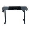Twisted Minds Paradox 120 Bàn gaming điều chỉnh độ cao 120x60cm kèm