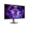 Màn Hình Gaming AOC AGON PRO AG276QZD2 (26.7 Inch)