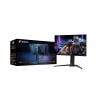 Màn hình Gaming Gigabyte AORUS FO27Q2 Chính Hãng (QHD)
