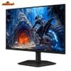 Màn hình gaming LG Odyssey G4 G40H LS27HG400EEXXV (27in)