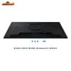 Màn hình gaming LG Odyssey G4 G40H LS27HG400EEXXV (27in)