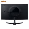 Màn hình gaming LG Odyssey G5 G53F LS27FG530EEXXV (27in)
