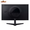 Màn hình gaming LG Odyssey G5 G53F LS27FG530EEXXV (27in)