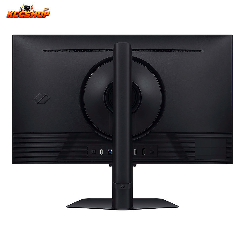 Ảnh minh họa Màn hình gaming LG Odyssey G7 G70F LS27FG702EEXXV (27in / UHD / IPS / 180Hz / 1ms) 2