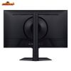 Màn hình gaming LG Odyssey G7 G70F LS27FG702EEXXV (27in)