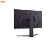 Màn hình gaming LG UltraGear 32GX870A-B.ATV (31.5in)