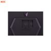 Màn hình gaming LG UltraGear 32GX870A-B.ATV (31.5in)