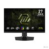 Màn hình Gaming MSI MAG 274QPF E20 27 inch WQHD Rapid IPS 200Hz Chính