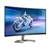Màn hình Gaming Philips 32M1C5200W/79
