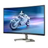 Màn hình Gaming Philips 32M1C5200W/79