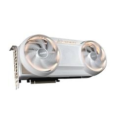 Cạc màn hình Gigabyte AORUS GeForce RTX 5080 INFINITY 16G 