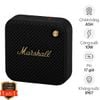 Loa Marshall Willen 2 Chính Hãng ASH (II)