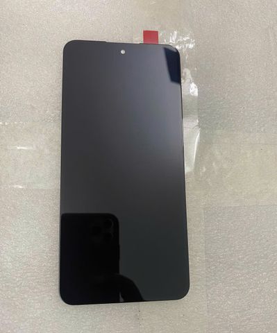 Màn hình Nubia Neo 3 GT Chính Hãng , Nubia Focus 2 Ultra / nubia Neo 5