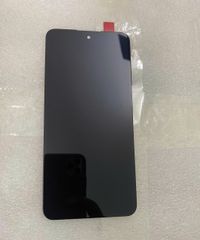  Màn hình Nubia Neo 3 GT Chính Hãng , Nubia Focus 2 Ultra / nubia Neo 5 