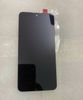 Màn hình Nubia Neo 3 GT Chính Hãng , Nubia Focus 2 Ultra / nubia Neo 5