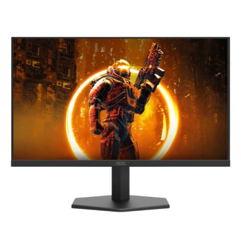 Màn hình LCD AOC Gaming 27G11ZE2 (27 inch)