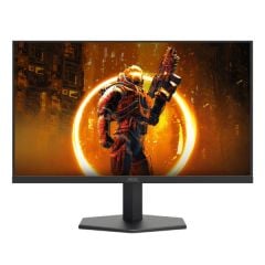  Màn hình LCD AOC Gaming 27G11ZE2 (27 inch) 