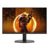 Màn hình LCD AOC Gaming 27G11ZE2 (27 inch)
