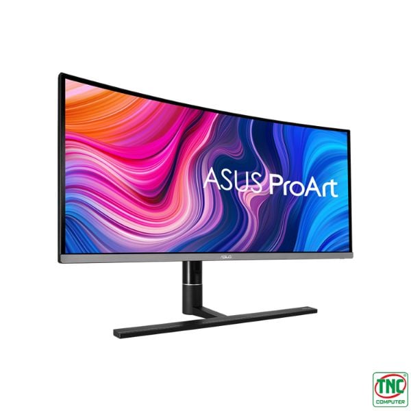 Ảnh minh họa Màn hình LCD Asus ProArt PA34VC (34.1 inch/ 3440 x 1440/ 300cd/m2/ 5ms/ 100Hz) 1