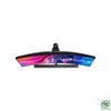 Màn hình LCD Asus ProArt PA34VC (34.1 inch)