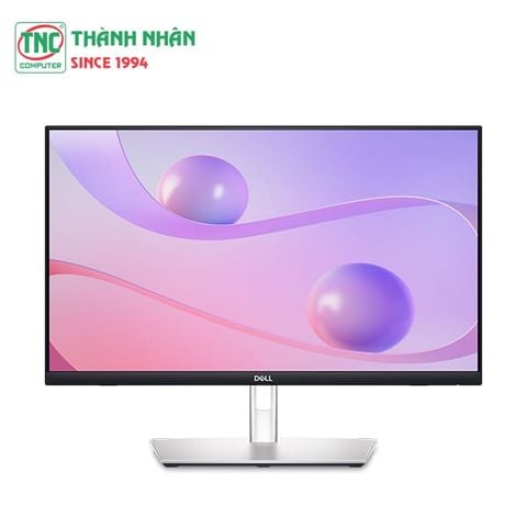 Màn hình LCD Dell Cảm Ứng P2424HT (23.8 inch)