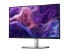 Màn hình LCD Dell Pro 24 Plus P2425H