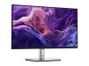 Màn hình LCD Dell Pro 24 Plus P2425H