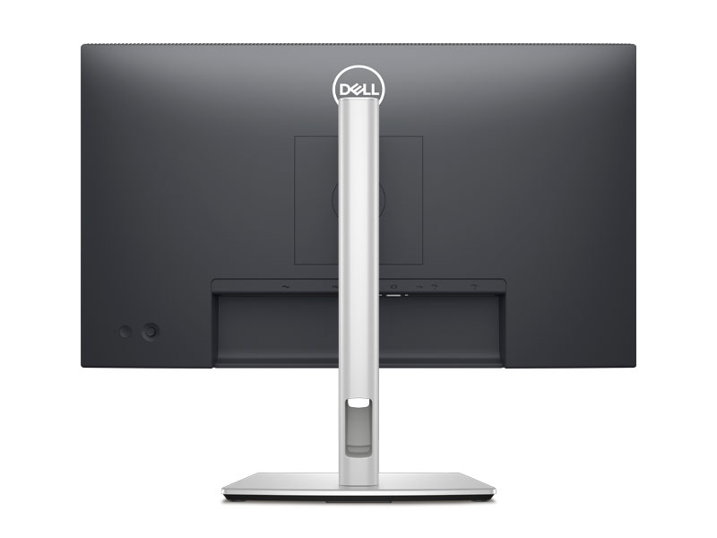 Ảnh minh họa Màn hình LCD Dell Pro 24 Plus P2425H (23.8 inch - FHD - IPS - 100Hz - 5ms - 99% sRGB) 3