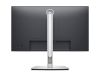 Màn hình LCD Dell Pro 24 Plus P2425H