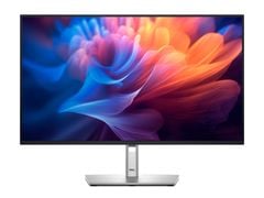  Màn hình LCD Dell Pro 27 Plus P2725H 