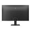 Màn hình LCD Philips 27E2N2500/01 (27 inch)