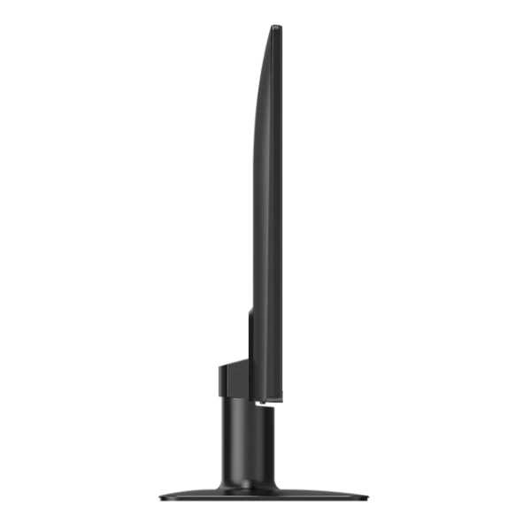 Ảnh minh họa Màn hình LCD Philips 27E2N2500/01 (27 inch/ 2560 x 1440/ 300cd/m2/ 4ms/120Hz) 2