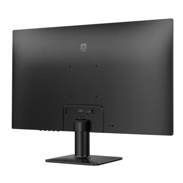 Ảnh minh họa Màn hình LCD Philips 27E2N2500/01 (27 inch/ 2560 x 1440/ 300cd/m2/ 4ms/120Hz) 3