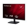Màn hình LCD ViewSonic VA270-H-2 (27 inch)