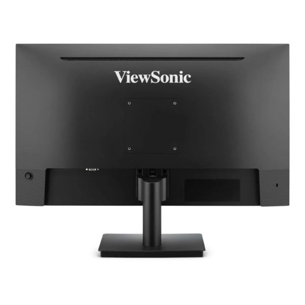 Ảnh minh họa Màn hình LCD ViewSonic VA270-H-2 (27 inch/ 1920 x 1080/ 300 cd/m2/ 1ms/ 100Hz) 3