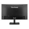 Màn hình LCD ViewSonic VA270-H-2 (27 inch)