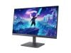 Màn hình Lenovo LOQ 24-10 68F1GACBVN