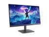 Màn hình Lenovo LOQ 24-10 68F1GACBVN