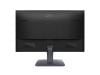 Màn hình Lenovo LOQ 24-10 68F1GACBVN