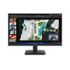 Màn hình Lenovo Think Vision S27-4e 64BEKAR1VN (27 Inch)