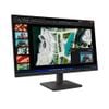 Màn hình Lenovo Think Vision S27-4e 64BEKAR1VN (27 Inch)