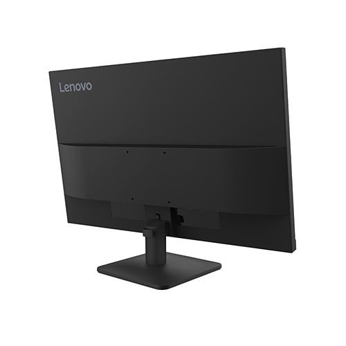 Ảnh minh họa Màn hình Lenovo Think Vision S27-4e 64BEKAR1VN (27 Inch | FHD | IPS | 100Hz | 4ms) 3