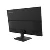 Màn hình Lenovo Think Vision S27-4e 64BEKAR1VN (27 Inch)
